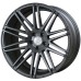 T229  20x8.5 20x9.5 20x10.0 5x112 Matt Gunmetal